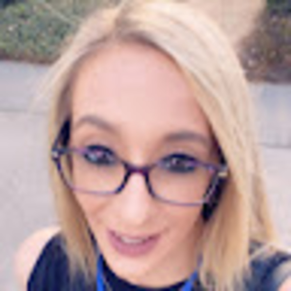 Meet your Posher, Ashton